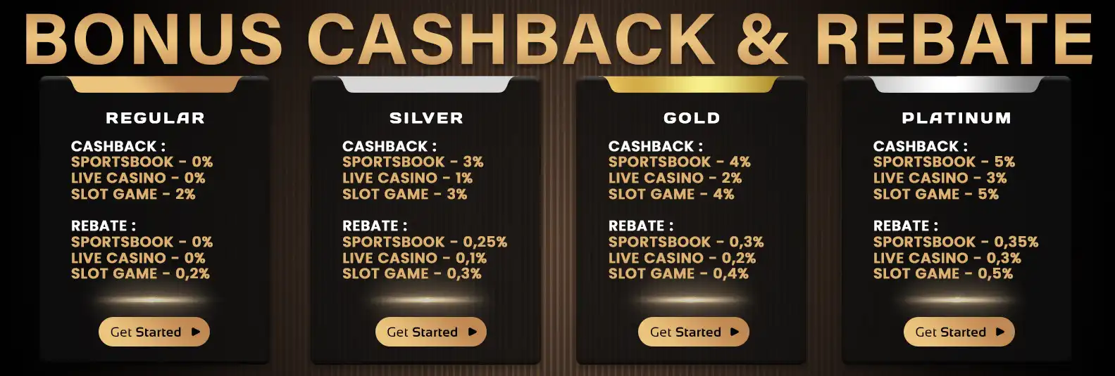 CASHBACK-REBATE-2--1761976762